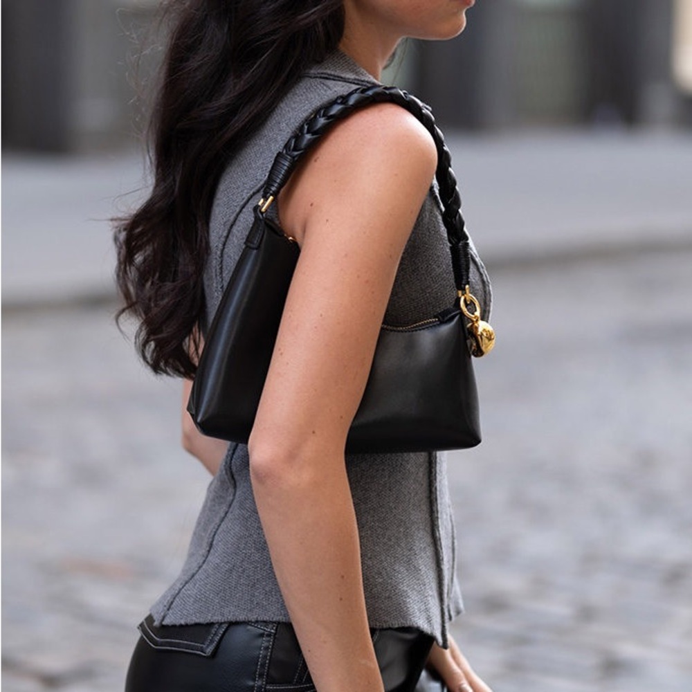 Aupen Nirvana Bag